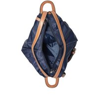 Picard Luis Rucksack cafe