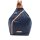 Picard Luis Rucksack cafe