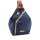 Picard Luis Rucksack cafe
