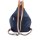 Picard Luis Rucksack cafe
