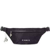 Picard Sonja Gürteltasche Schwarz