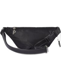 Picard Sonja Gürteltasche Schwarz