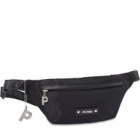 Picard Sonja Gürteltasche Schwarz