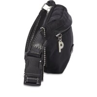 Picard Sonja Gürteltasche Schwarz