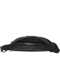 Picard Sonja Gürteltasche Schwarz