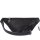 Picard Sonja Gürteltasche Schwarz