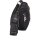 Picard Sonja Gürteltasche Schwarz