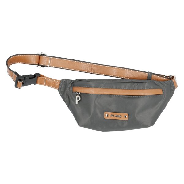 Picard Sonja Gürteltasche Anthrazit