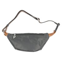 Picard Sonja Gürteltasche Anthrazit