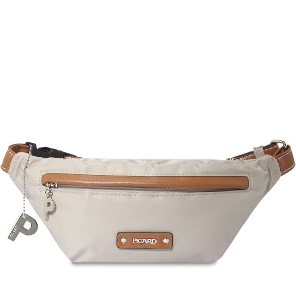 Picard Sonja Gürteltasche Perle