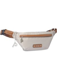 Picard Sonja Gürteltasche Perle