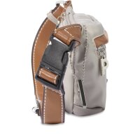Picard Sonja Gürteltasche Perle