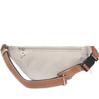 Picard Sonja Gürteltasche Perle