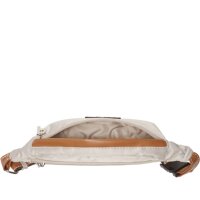 Picard Sonja Gürteltasche Perle