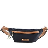 Picard Sonja Gürteltasche Midnight