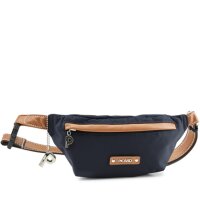 Picard Sonja Gürteltasche Midnight