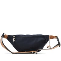 Picard Sonja Gürteltasche Midnight