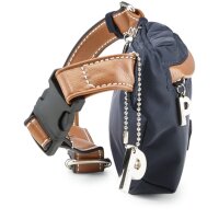 Picard Sonja Gürteltasche Midnight