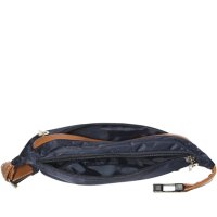 Picard Sonja Gürteltasche Midnight