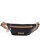 Picard Sonja Gürteltasche Midnight
