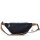 Picard Sonja Gürteltasche Midnight