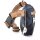 Picard Sonja Gürteltasche Midnight