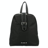 Picard Sonja Rucksack Schwarz