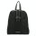 Picard Sonja Rucksack Schwarz