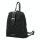 Picard Sonja Rucksack Schwarz