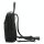 Picard Sonja Rucksack Schwarz
