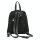 Picard Sonja Rucksack Schwarz