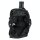 Picard Sonja Rucksack Schwarz