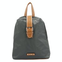 Picard Buddy Aktenmappe Cognac