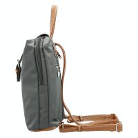 Picard Buddy Aktenmappe Cognac