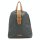 Picard Buddy Aktenmappe Cognac