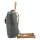 Picard Buddy Aktenmappe Cognac