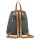 Picard Buddy Aktenmappe Cognac