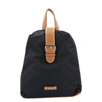Picard Sonja Rucksack Midnight