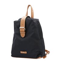 Picard Sonja Rucksack Midnight