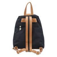 Picard Sonja Rucksack Midnight