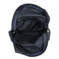 Picard Sonja Rucksack Midnight