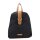Picard Sonja Rucksack Midnight