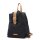 Picard Sonja Rucksack Midnight