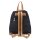 Picard Sonja Rucksack Midnight