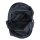 Picard Sonja Rucksack Midnight