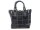 Bull Hunt Jackie-Sherpa Black