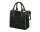 Bull Hunt Jackie-Sherpa Black