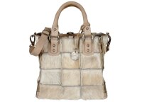 Bull Hunt Jackie-Sherpa Sand