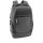 Picard Speed Rucksack Schwarz