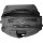 Picard Speed Rucksack Schwarz